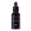 H.A Intensifier, 30 ml. - Skinceuticals