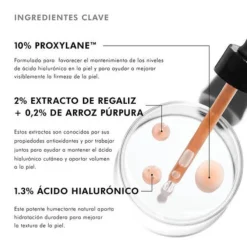 H.A Intensifier, 30 ml. - Skinceuticals