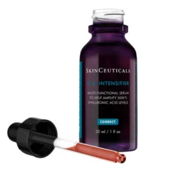 H.A Intensifier, 30 ml. - Skinceuticals