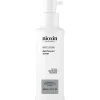 Hair Booster - Tratamiento para el Grosor y la Densidad 100 ml 2 - Nioxin