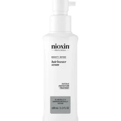 Hair Booster - Tratamiento para el Grosor y la Densidad 100 ml 2 - Nioxin