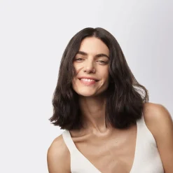 Hair Booster - Tratamiento para el Grosor y la Densidad 100 ml 2 - Nioxin