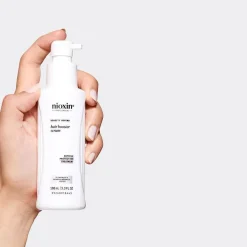 Hair Booster - Tratamiento para el Grosor y la Densidad 100 ml 2 - Nioxin