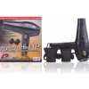 Hair Dryer 2400 Hp 1ud - Parlux