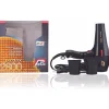 Hair Dryer 2800 1ud - Parlux