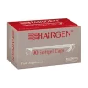 Hairgen Capsulas, 90 Capsulas. - Olyan Farma