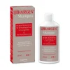 Hairgen Champú Anticaida, 300 ml. - Olyan Farma