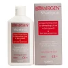 Hairgen Champú, 200 ml. - Olyan Farma