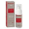 Hairgen Espuma, 125 ml. - Olyan Farma