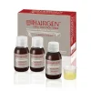 Hairgen Oral Solution, 300 ml. - Olyan Farma