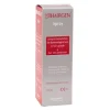 Hairgen Spray, 125 ml. - Olyan Farma