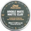 Hairgum Cera De Arcilla Mate 100 Ml