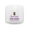 Hair Mask Hyaluronic Repair, 300 ml. - SkinClinic