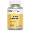 Hair Nutrients 120Cap. 2
