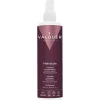 Hairstyle Protector Térmico Capilar 300 ml - Valquer