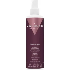 Hairstyle Protector Térmico Capilar 300 ml - Valquer