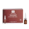Hair System Ampollas Anticaída, 28 ud. - Martiderm
