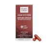 Hair System Cápsulas Anticaída, 60 ud. - Martiderm