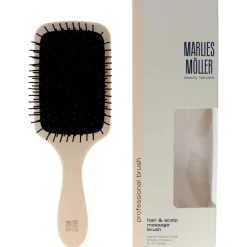 Hair y Scalp Brush New Classic Cepillo Marlies Möller - Marlies Mller