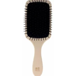 Hair y Scalp Brush New Classic Cepillo Marlies Möller - Marlies Mller