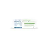 Halibut Infantil Pomada Regeneradora (1 Envase 45 g) - Uriach-aquilea Otc S.l