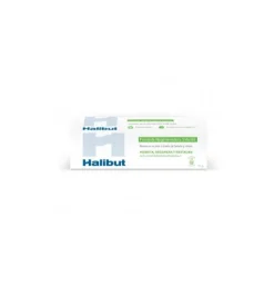 Halibut Infantil Pomada Regeneradora (1 Envase 45 g) - Uriach-aquilea Otc S.l