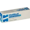 Halibut Pomada Regeneradora (1 Envase 45 g) - Uriach-aquilea Otc S.l