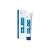 Halita con Fluor Pasta Dentifrica (1 Envase 75 ml) - Dentaid