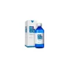 Halita Enjuague Bucal (1 Envase 500 ml) - Dentaid