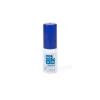 Halita Menta Spray Bucal (1 Envase 15 ml) - Dentaid