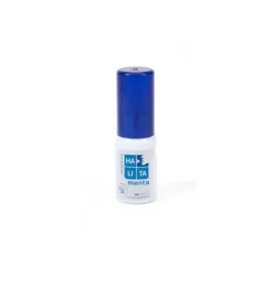 Halita Menta Spray Bucal (1 Envase 15 ml) - Dentaid