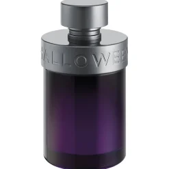 Halloween Eau de Toilette Man 125ml Vaporizador - Jesus del Pozo