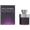 Halloween Eau de Toilette Man 75ml Vaporizador - Jesus del Pozo