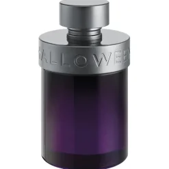Halloween Man Eau De Toilette Vaporizador 200 Ml