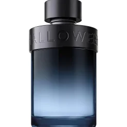 Halloween Man X Eau de Toilette 125ml Vaporizador - Jesus del Pozo