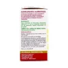 Hamamelis Arkopharma (45 Capsulas)