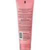 Hand Food Hydrating Hand Cream 125 ml - Soap & Glory