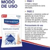 Hansaplast Ampollas - Hidrocoloide (t - Peq 6 U) - Eucerin