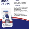 Hansaplast Aposito en Spray (50 Aplicaciones) - Eucerin