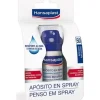 Hansaplast Aposito En Spray (50 Aplicaciones)