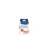 Hansaplast Curacion Rapida - Aposito Adhesivo (8 U) - Eucerin
