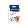 Hansaplast Elastic, 20 Apósitos. - Eucerin