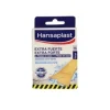 Hansaplast Extra Power - Aposito Adhesivo (20 Unidades) - Eucerin