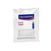 Hansaplast Gasas Suaves, 10 x 10 cm. - Eucerin