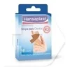 Hansaplast Med Elastic Tira Dedos 16 Str - Otras Marcas