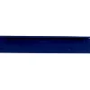 Hansaplast Med Sensitive - Aposito Esteril (5 Unidades 7,5 Cm X 5 Cm)
