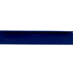 Hansaplast Med Sensitive - Aposito Esteril (5 Unidades 7,5 Cm X 5 Cm)