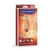 Hansaplast Spiral Heat, 3 Parches. - Eucerin