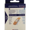 Hansaplast Universal - Aposito Adhesivo (surtido 40 Strips) - Eucerin