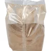 Harina Algarroba Eco 375g - Mandole